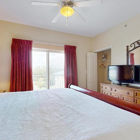 The Heron Beach Gateaway Orlando Exterior foto