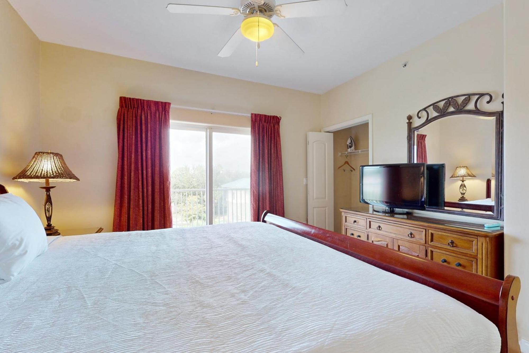 The Heron Beach Gateaway Orlando Exterior foto