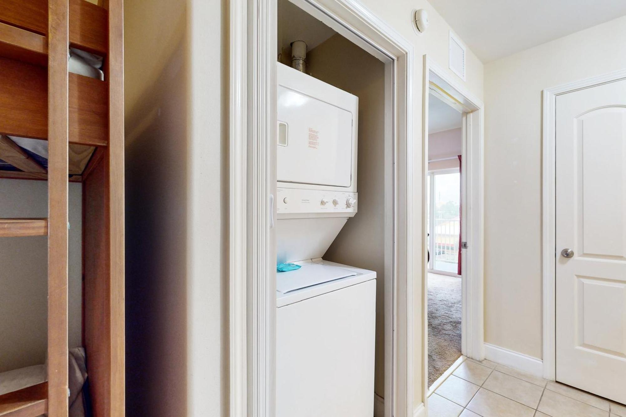 The Heron Beach Gateaway Orlando Exterior foto