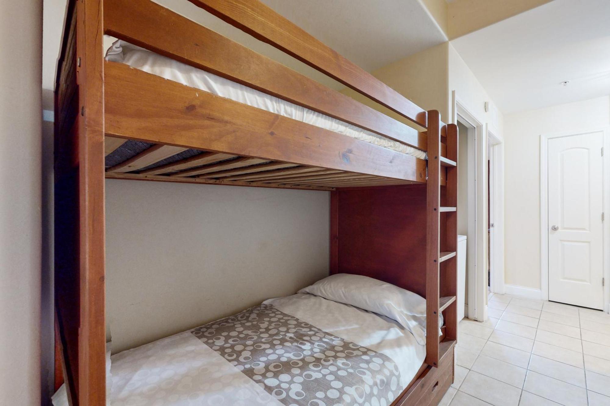 The Heron Beach Gateaway Orlando Exterior foto