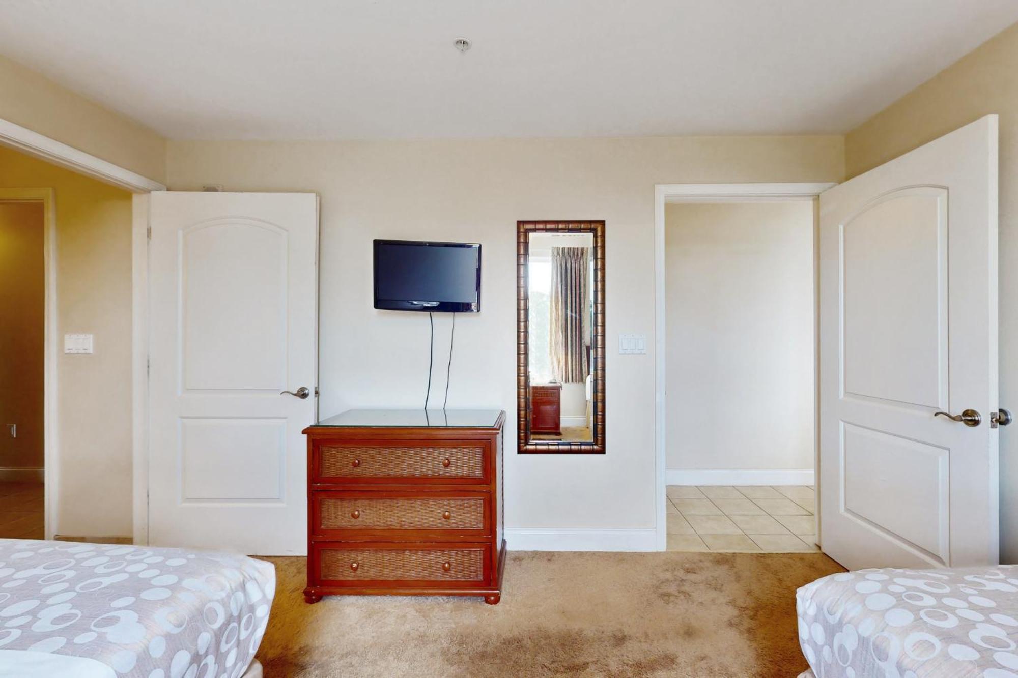 The Heron Beach Gateaway Orlando Exterior foto