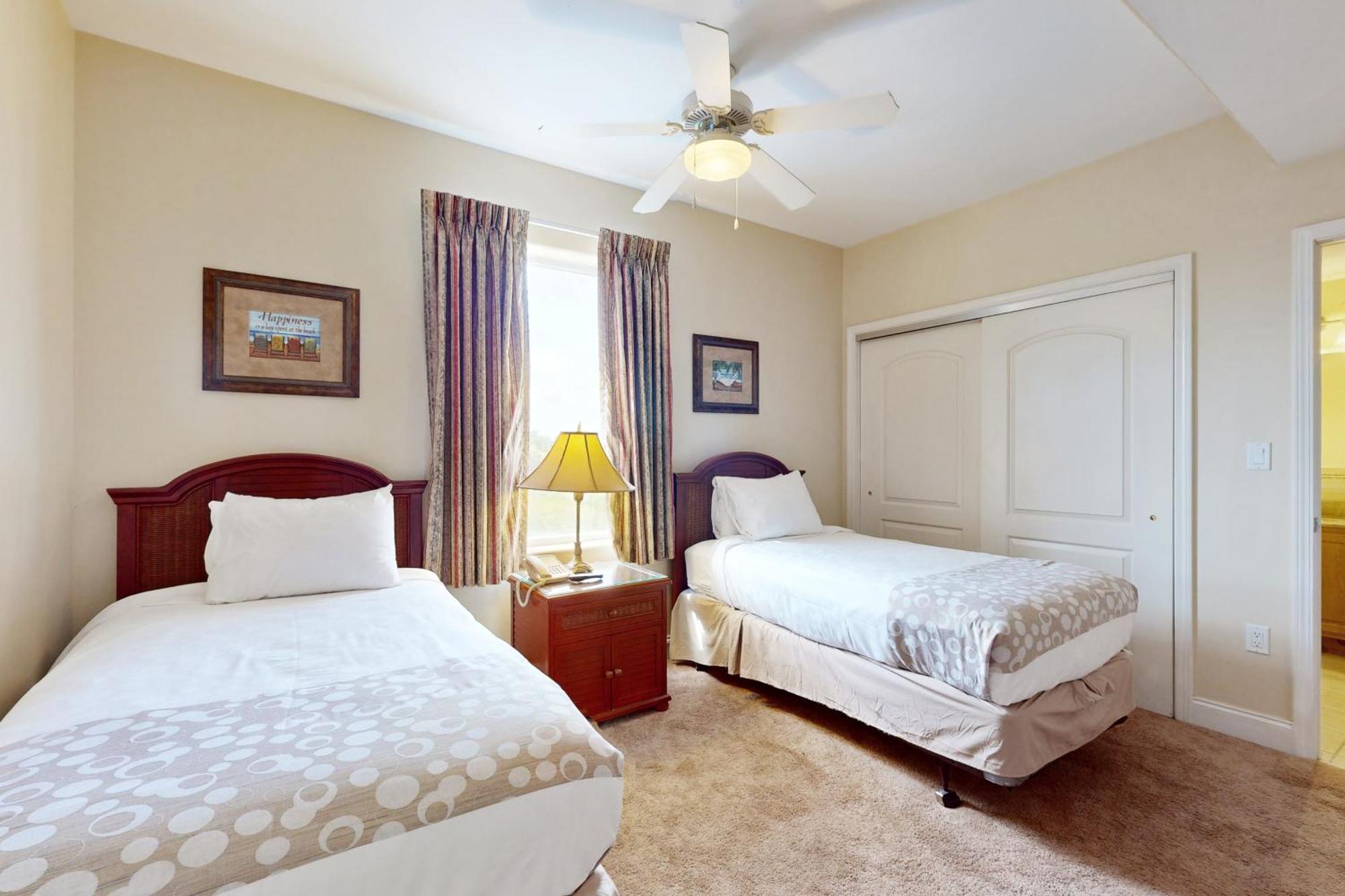 The Heron Beach Gateaway Orlando Exterior foto