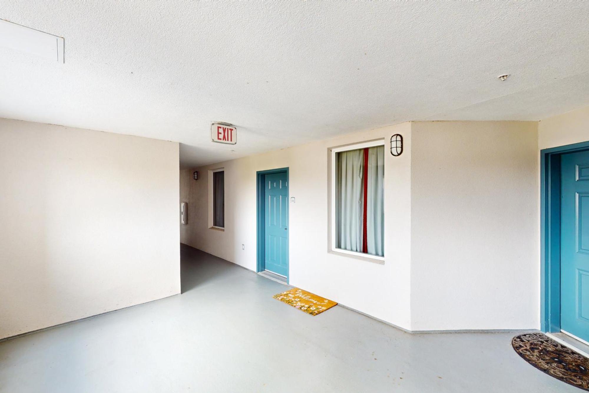The Heron Beach Gateaway Orlando Exterior foto