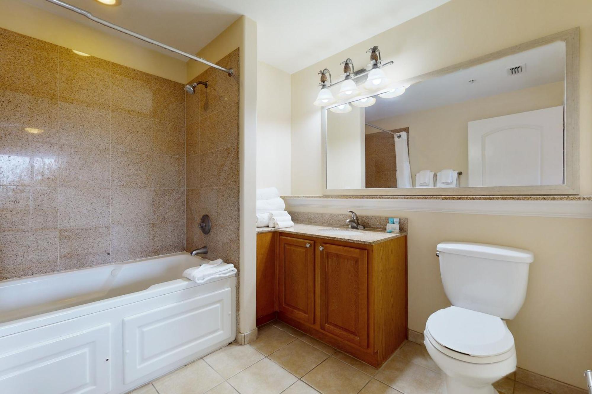The Heron Beach Gateaway Orlando Exterior foto