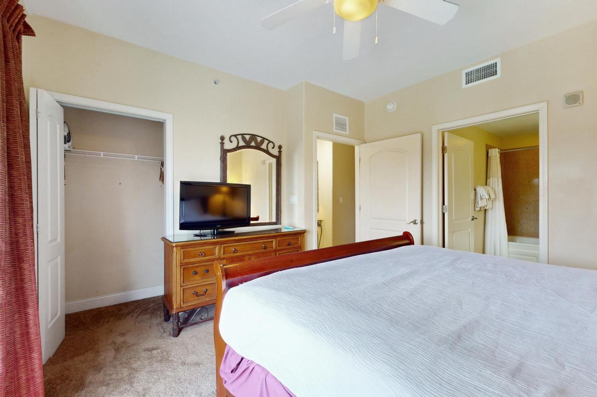 The Heron Beach Gateaway Orlando Exterior foto
