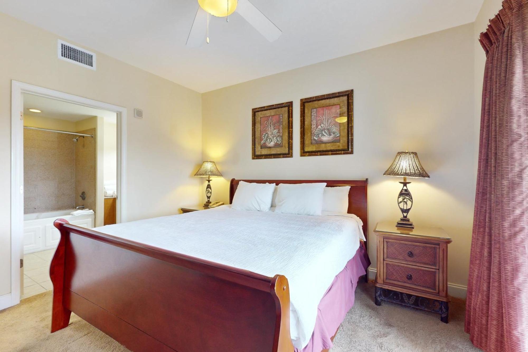 The Heron Beach Gateaway Orlando Exterior foto
