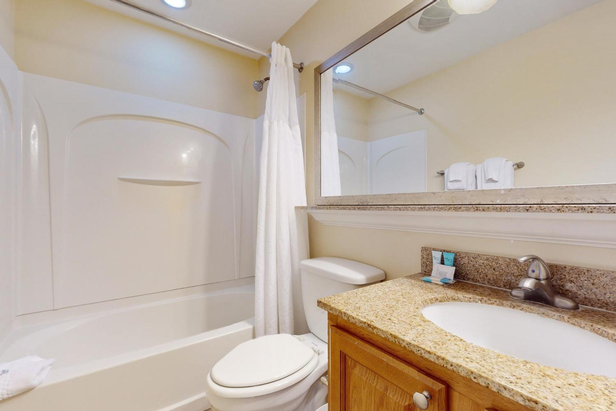 The Heron Beach Gateaway Orlando Exterior foto