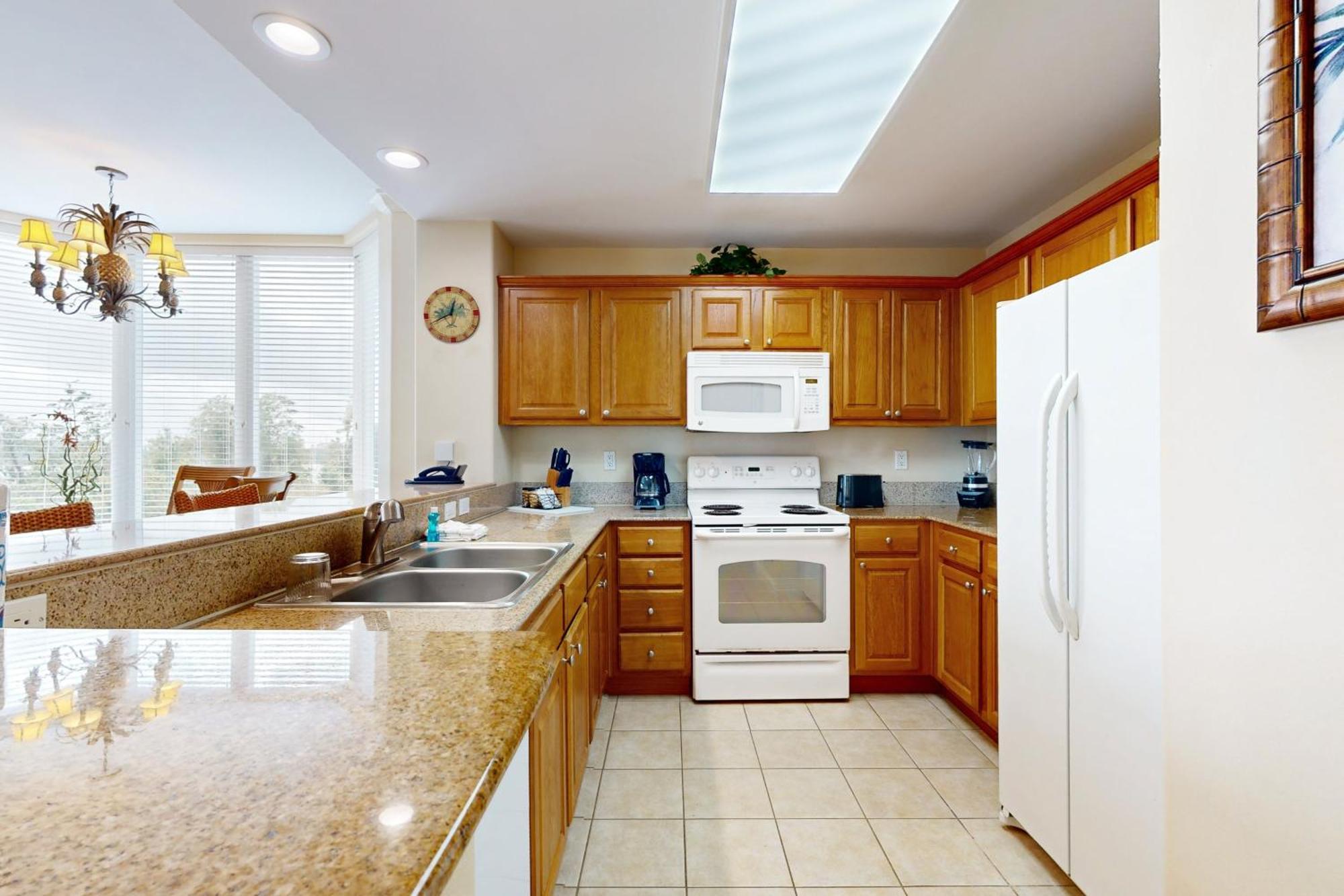The Heron Beach Gateaway Orlando Exterior foto