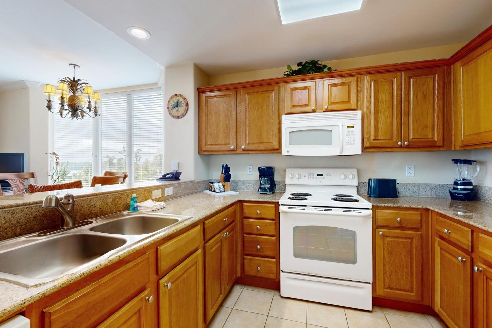 The Heron Beach Gateaway Orlando Exterior foto
