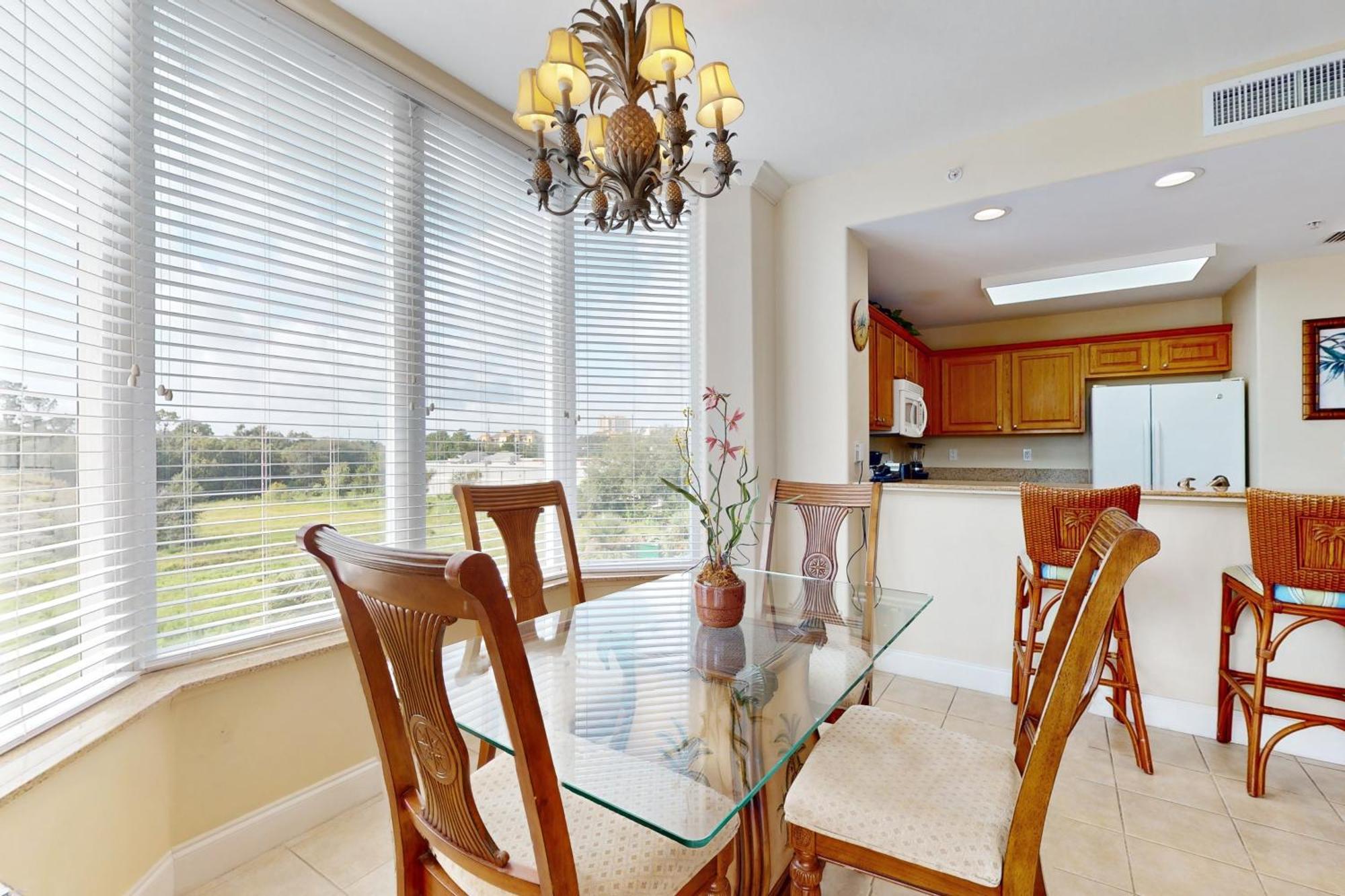 The Heron Beach Gateaway Orlando Exterior foto