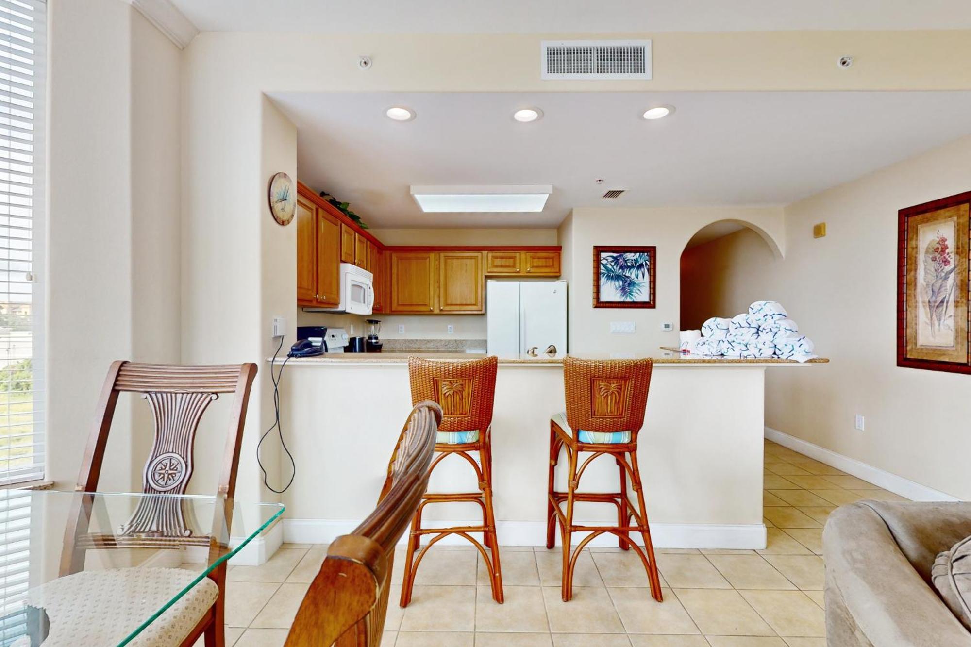 The Heron Beach Gateaway Orlando Exterior foto